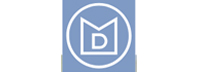 Optimize My Day: Field Service Management Made Simple and Easy